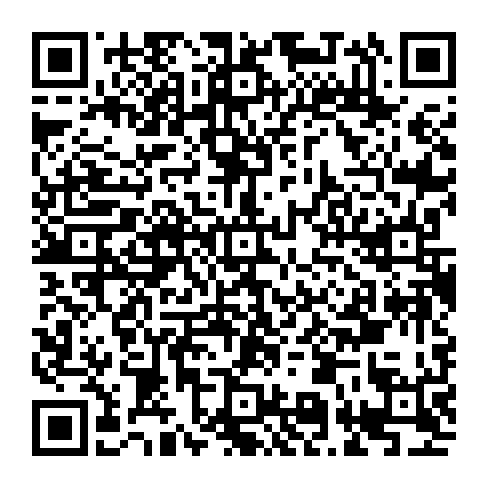 74823897583