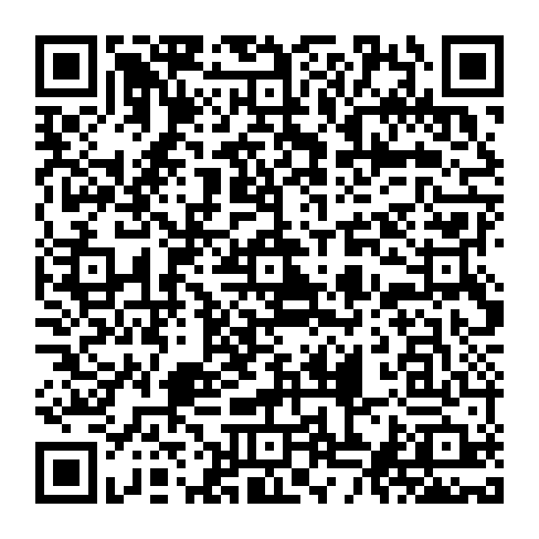 74823897593