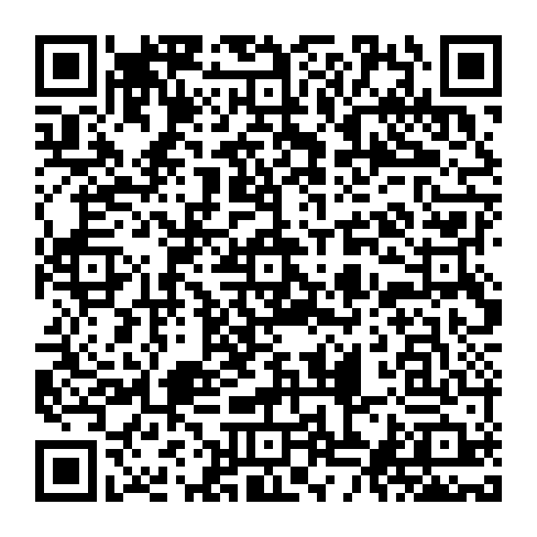 74823897609