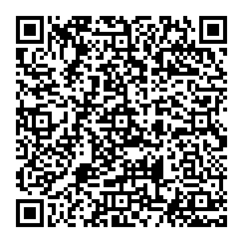 74823897610