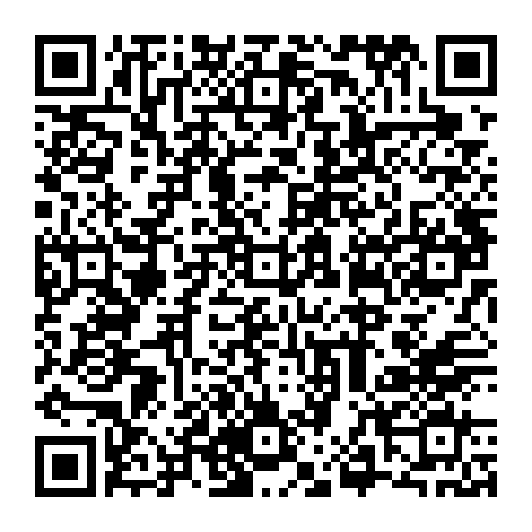 74823897614