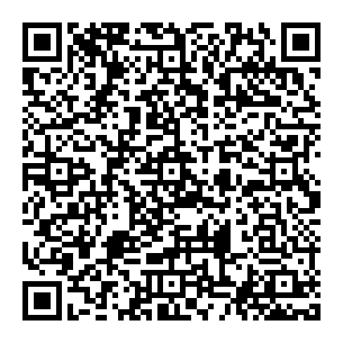 74823897616