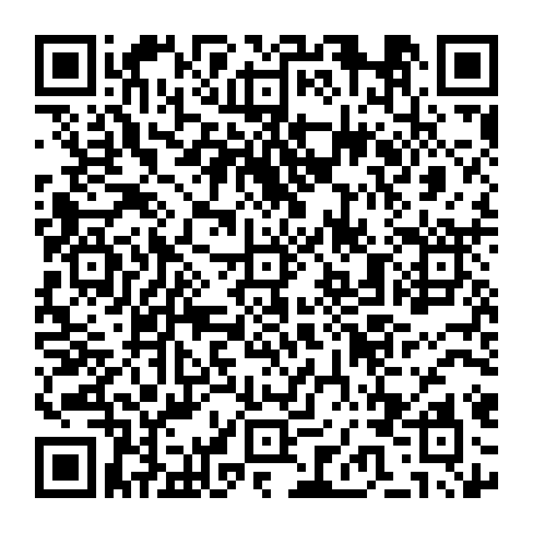74823897659
