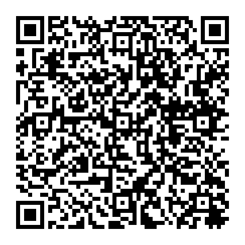 74823897660