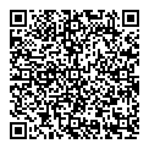 74823897666