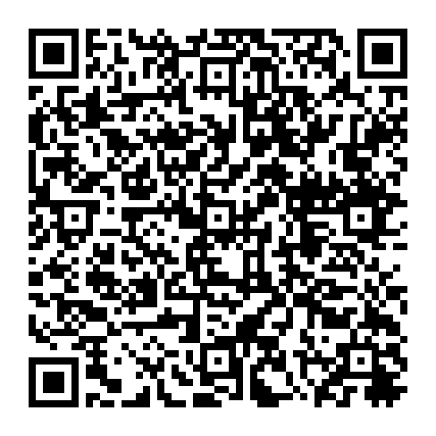 74823897672
