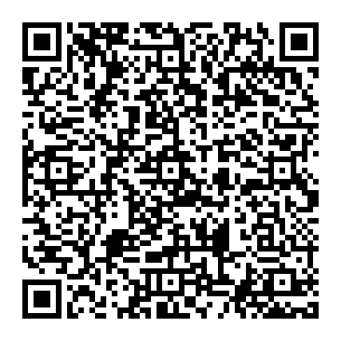 74823897673