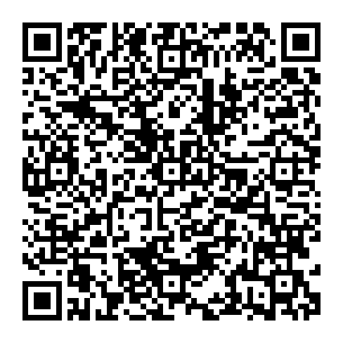 74823897679