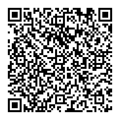 74823897683