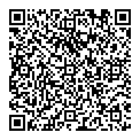 74823897689