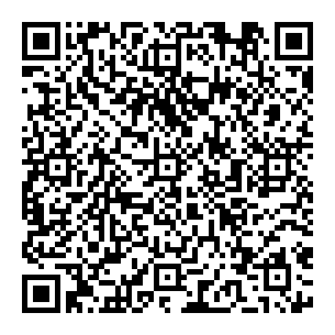 74823897690