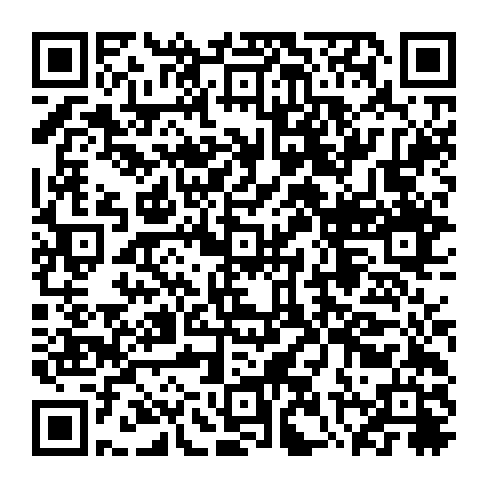 74823897691