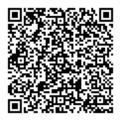 74823897693