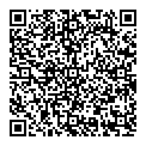 74823897694