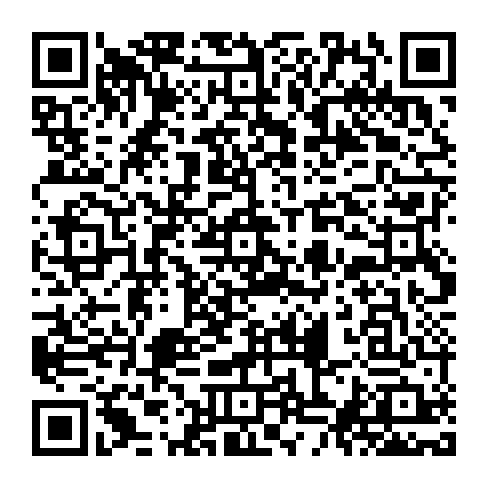 74823897695