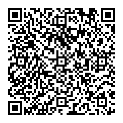 74823897704