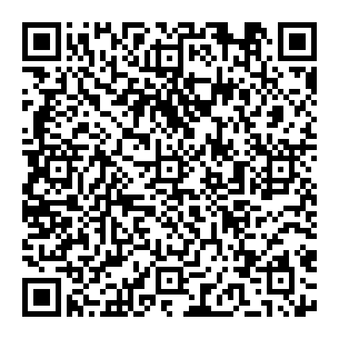 74823897714