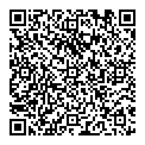 74823897716