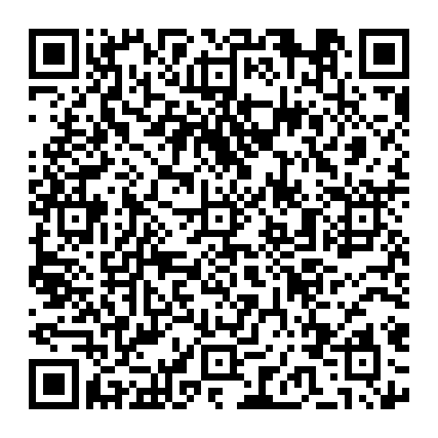 74823897721