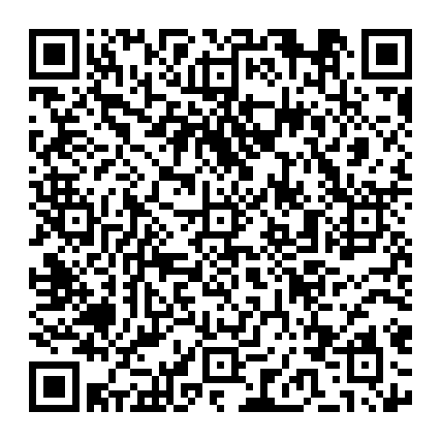 74823897722