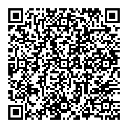 74823897725