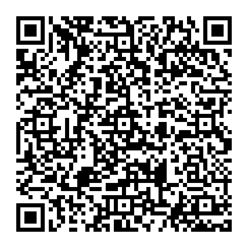 74823897737