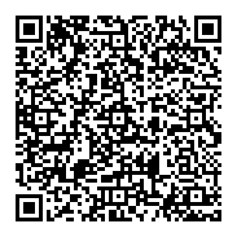 74823897753