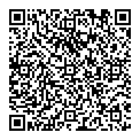 74823897763