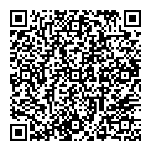 74823897764