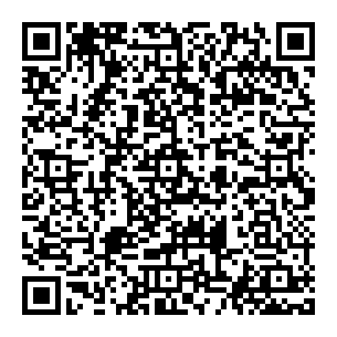 74823897778