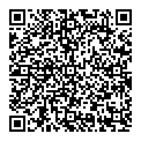 74823897792