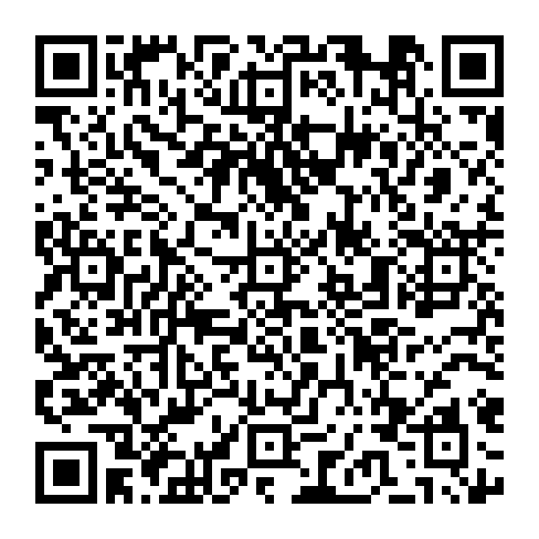 74823897795