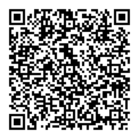 74823897799