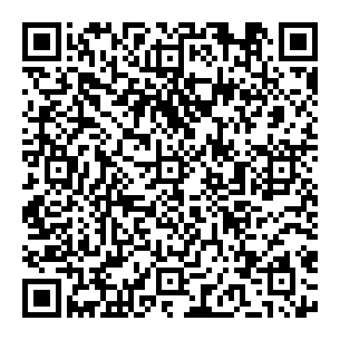 74823897809