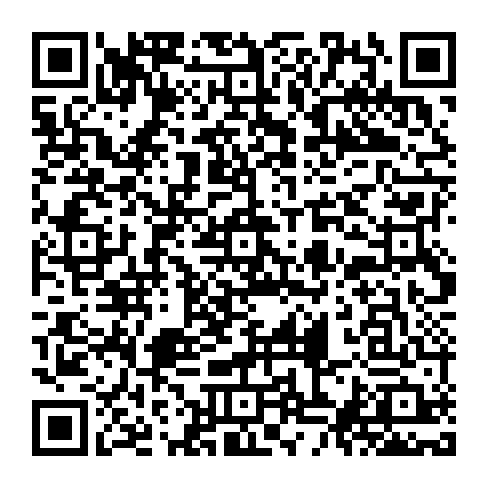74823897828