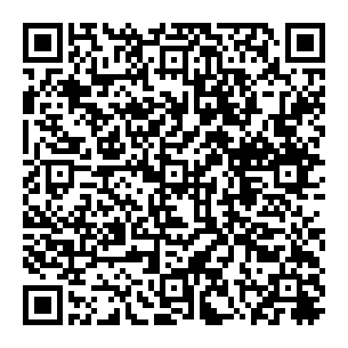 74823897834