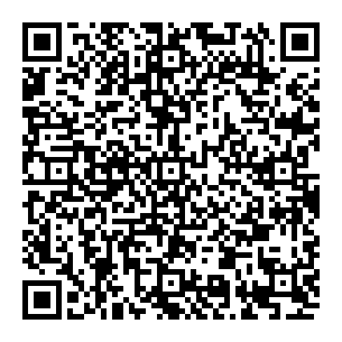 74823897837