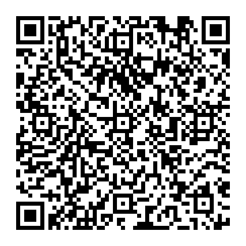 74823897851