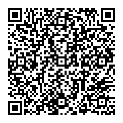 74823897856