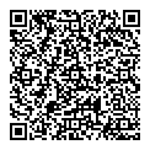 74823897860