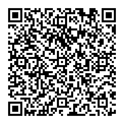 74823897885