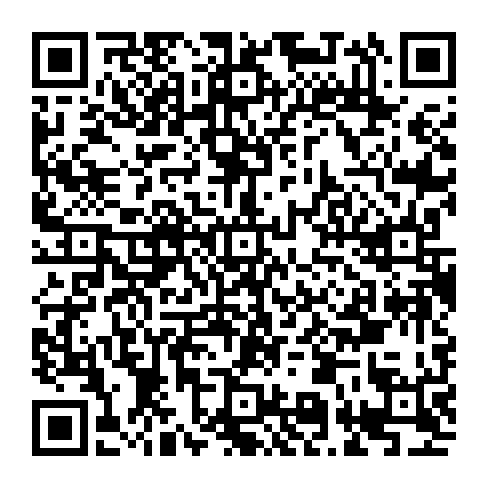 74823897886
