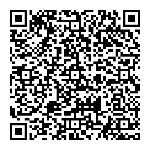 74823897890