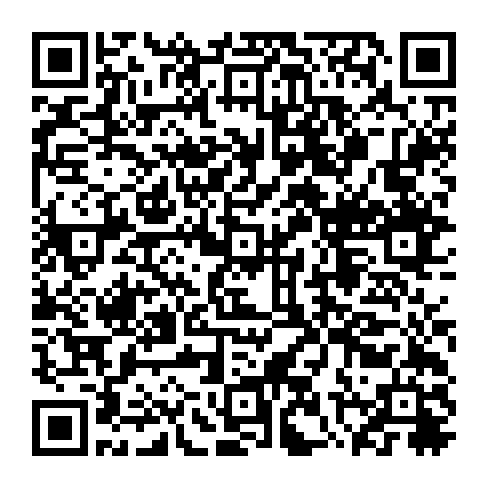 74823897906