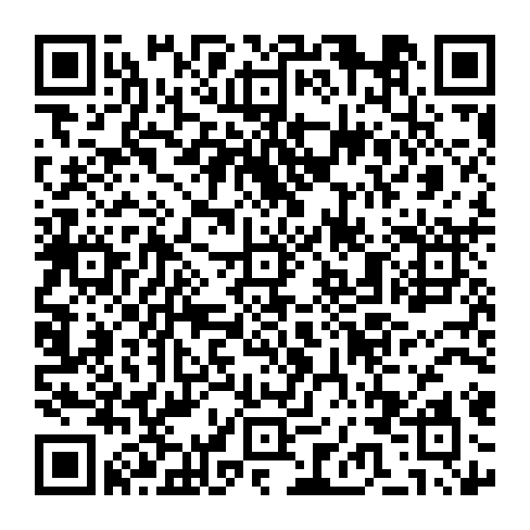 74823897913