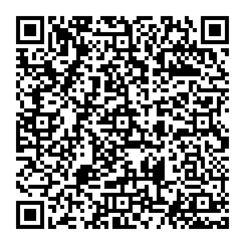 74823897925