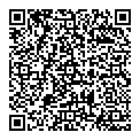74823897927