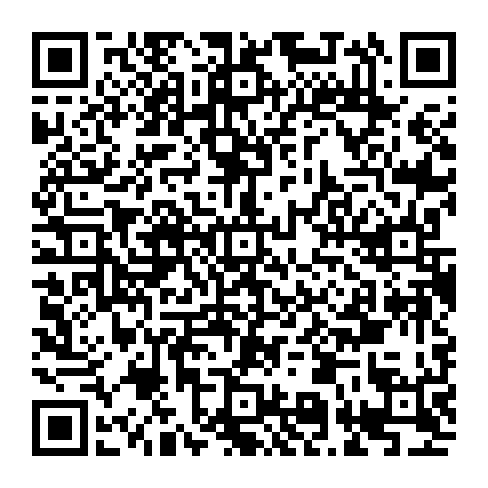 74823897928