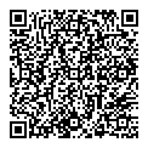74823897930