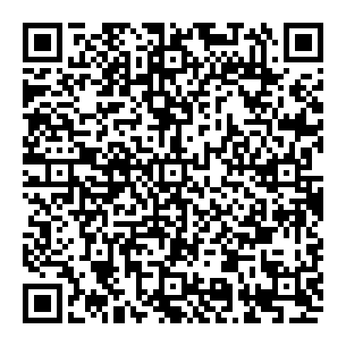 74823897956